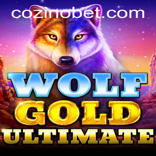 Unveiling the Thrills of WolfGoldUltimate: A JOGO Bet917 Adventure