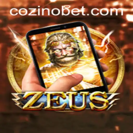 Exploring ZeusM: An Immersive Gaming Experience with JOGO Bet917