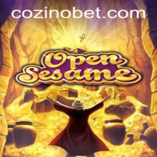 Unlock the Excitement: Discover the World of OpenSesame in JOGO Bet917