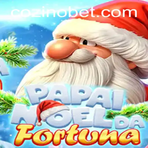 Unveiling PapaiNoeldaFortuna: The Thrilling Adventure of JOGO Bet917