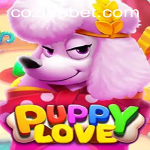 PuppyLove: An Enthralling Journey Into Virtual Pet Adventures