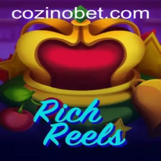 Exploring RichReels and JOGO Bet917: A Comprehensive Guide to Online Gaming