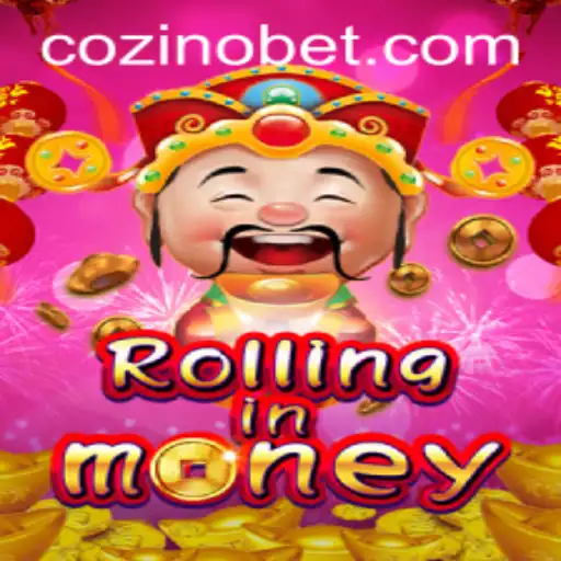 Exploring the Exciting World of RollingInMoney: An Insight into the Thrilling JOGO Bet917 Game