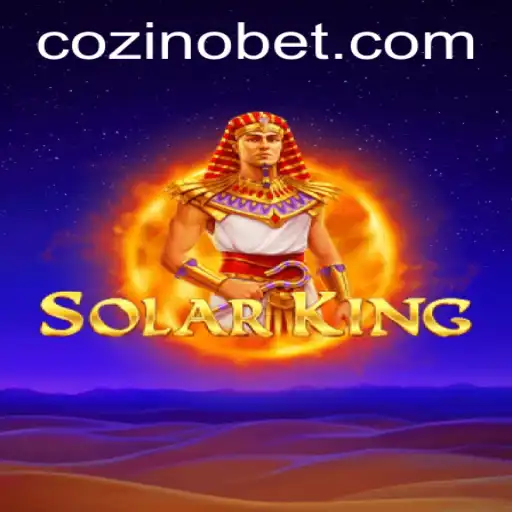 Exploring the Enchanting Realm of SolarKing: A Comprehensive Guide