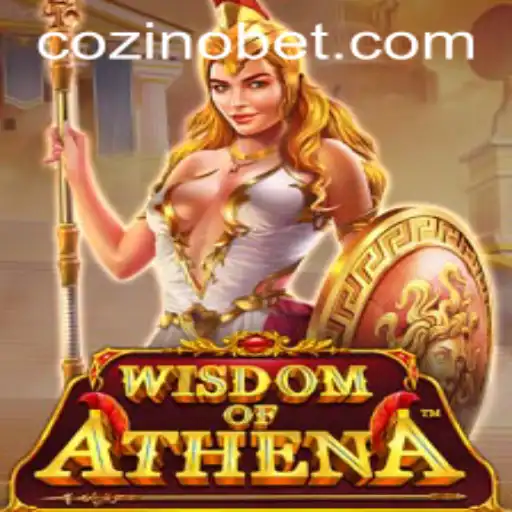 Dive into the Thrilling Universe of WisdomofAthena with JOGO Bet917