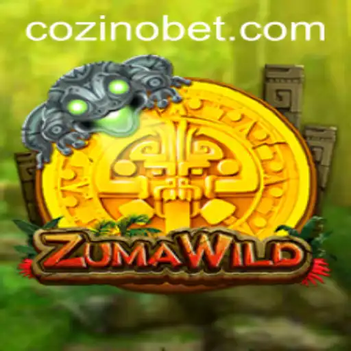 Exploring the Vibrant World of ZumaWild: An In-Depth Look
